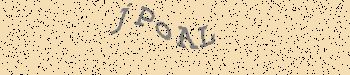 Ett fel inträffade när CAPTCHA-bilden skulle hämtas