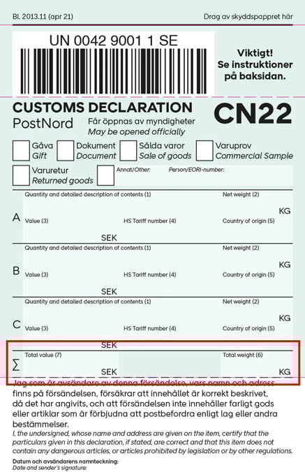 tulletikett-cn22.jpg
