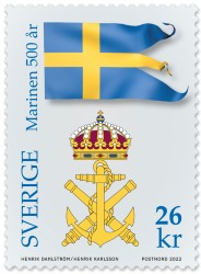 frimarksaret-2022-april-marinen.jpg