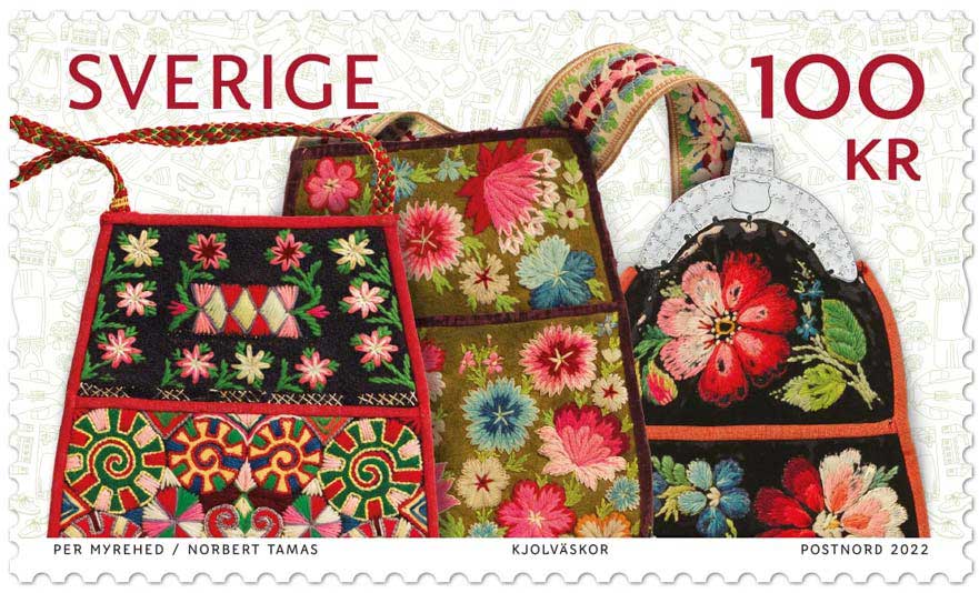 frimarksaret-2022-augusti-kjolvaskor.jpg