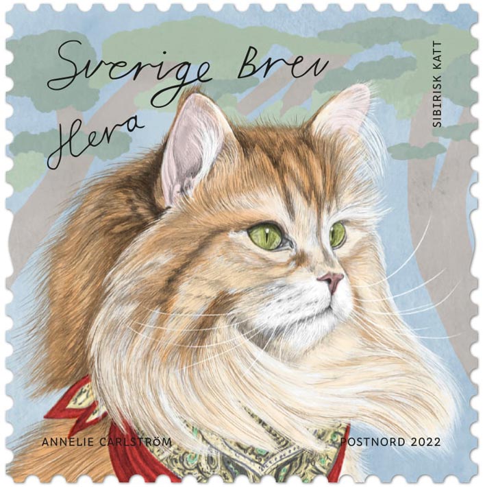 frimarksaret-2022-augusti-min-katt.jpg