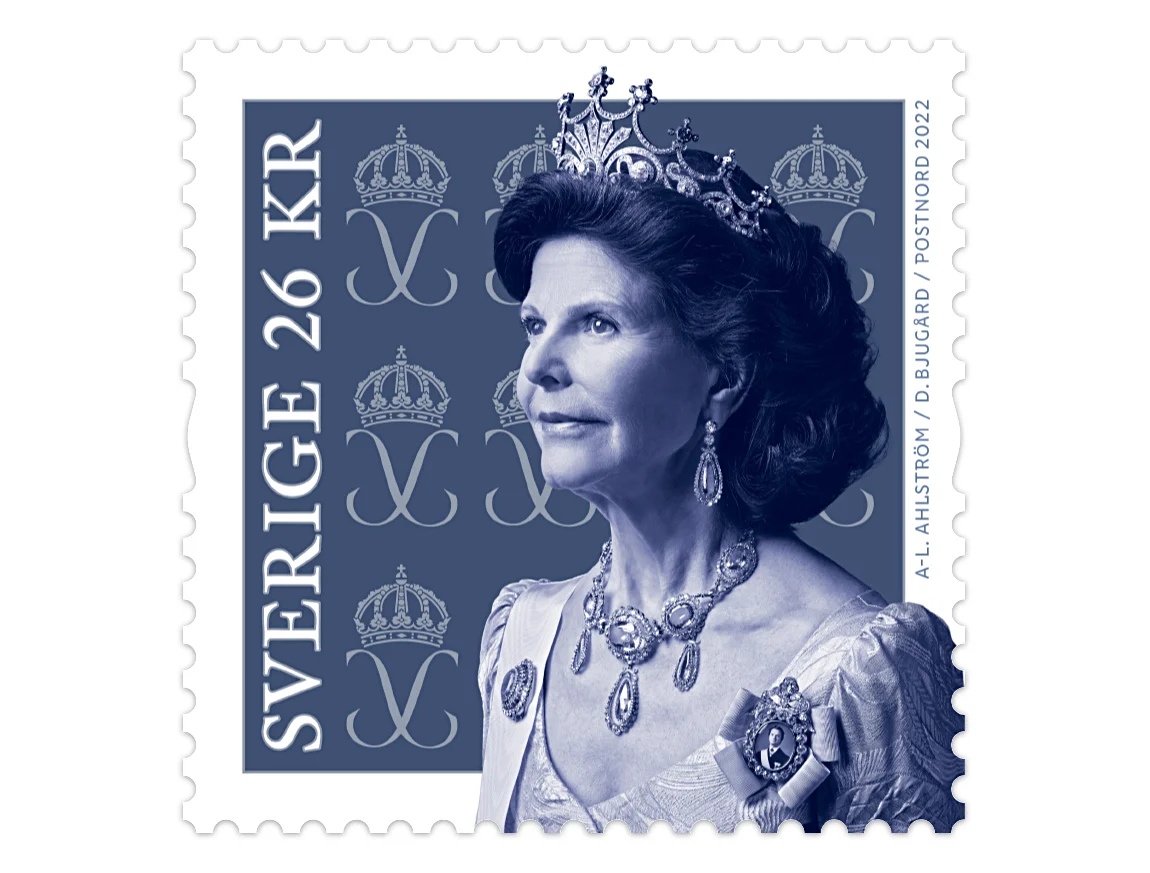 frimarksaret-2022-jan-drottningen.jpg