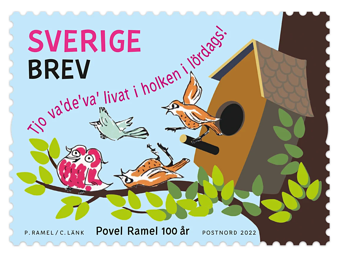 frimarksaret-2022-jan-povel.jpg