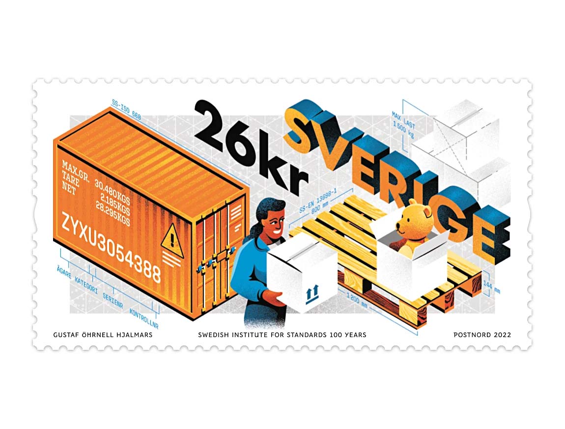 frimarksaret-2022-jan-sis.jpg