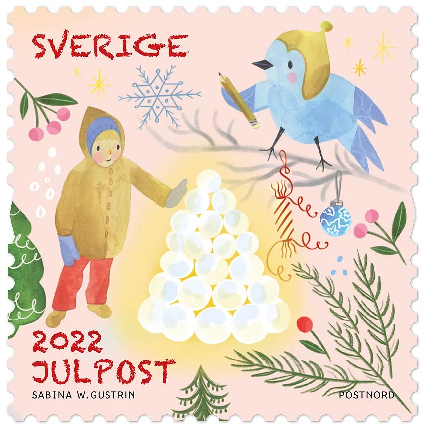 frimarksaret-november-2022-en-magisk-jul.jpg