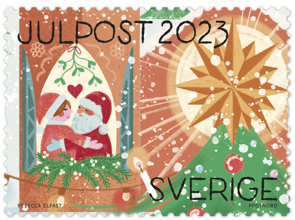 frimarksaret-2023-nov-jul-i-tomtebyn.jpg