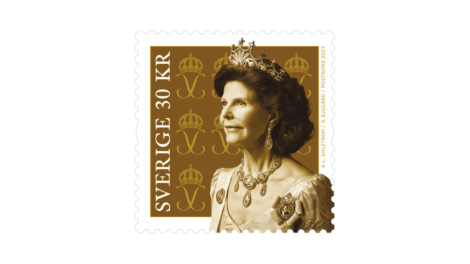 frimarksaret-jan-2023-drottning-silvia.jpg