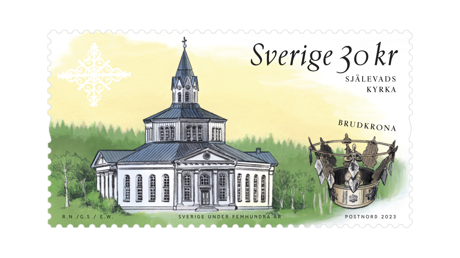 frimarksaret-jan-sverige-500-ar.jpg